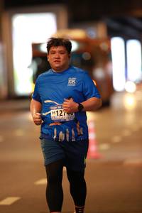 BIB: 1274
                            <button type="button" onclick="openModal(18693350)" class="btn btn-primary btn-sm float-right btn-popup" data-toggle="modal" data-target=".modal-high-quality">
                        <i class="fas fa-shopping-cart"></i> Add to Cart
                    </button>
                                            <button type="button" onclick="isThisMe(18693350, true)" class="btn btn-success btn-sm float-right btn-popup btn-isme hidden" data-toggle="tooltip" data-placement="bottom" title="นี่คือรูปของคุณใช่ไหม คลิกที่นี่เพื่อเอาเข้าอัลบั้ม">
                        <i class="fas fa-plus"></i> Add to album
                    </button>
                    <button type="button" onclick="isThisMe(18693350, false)" class="btn btn-warning btn-sm float-right btn-popup btn-isnotme hidden">
                        <i class="fas fa-ban"></i> Remove from album
                    </button>