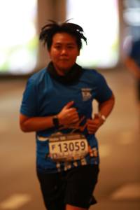 BIB: 13059
                            <button type="button" onclick="openModal(18692930)" class="btn btn-primary btn-sm float-right btn-popup" data-toggle="modal" data-target=".modal-high-quality">
                        <i class="fas fa-shopping-cart"></i> Add to Cart
                    </button>
                                            <button type="button" onclick="isThisMe(18692930, true)" class="btn btn-success btn-sm float-right btn-popup btn-isme hidden" data-toggle="tooltip" data-placement="bottom" title="นี่คือรูปของคุณใช่ไหม คลิกที่นี่เพื่อเอาเข้าอัลบั้ม">
                        <i class="fas fa-plus"></i> Add to album
                    </button>
                    <button type="button" onclick="isThisMe(18692930, false)" class="btn btn-warning btn-sm float-right btn-popup btn-isnotme hidden">
                        <i class="fas fa-ban"></i> Remove from album
                    </button>