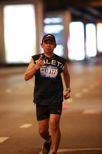 BIB: 12372, 113
                            <button type="button" onclick="openModal(18693187)" class="btn btn-primary btn-sm float-right btn-popup" data-toggle="modal" data-target=".modal-high-quality">
                        <i class="fas fa-shopping-cart"></i> Add to Cart
                    </button>
                                            <button type="button" onclick="isThisMe(18693187, true)" class="btn btn-success btn-sm float-right btn-popup btn-isme hidden" data-toggle="tooltip" data-placement="bottom" title="นี่คือรูปของคุณใช่ไหม คลิกที่นี่เพื่อเอาเข้าอัลบั้ม">
                        <i class="fas fa-plus"></i> Add to album
                    </button>
                    <button type="button" onclick="isThisMe(18693187, false)" class="btn btn-warning btn-sm float-right btn-popup btn-isnotme hidden">
                        <i class="fas fa-ban"></i> Remove from album
                    </button>