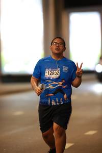 BIB: 12802
                            <button type="button" onclick="openModal(18692551)" class="btn btn-primary btn-sm float-right btn-popup" data-toggle="modal" data-target=".modal-high-quality">
                        <i class="fas fa-shopping-cart"></i> Add to Cart
                    </button>
                                            <button type="button" onclick="isThisMe(18692551, true)" class="btn btn-success btn-sm float-right btn-popup btn-isme hidden" data-toggle="tooltip" data-placement="bottom" title="นี่คือรูปของคุณใช่ไหม คลิกที่นี่เพื่อเอาเข้าอัลบั้ม">
                        <i class="fas fa-plus"></i> Add to album
                    </button>
                    <button type="button" onclick="isThisMe(18692551, false)" class="btn btn-warning btn-sm float-right btn-popup btn-isnotme hidden">
                        <i class="fas fa-ban"></i> Remove from album
                    </button>