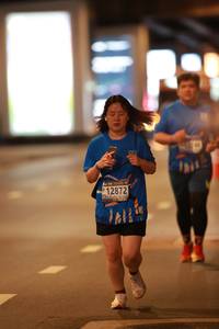 BIB: 12872
                            <button type="button" onclick="openModal(18693319)" class="btn btn-primary btn-sm float-right btn-popup" data-toggle="modal" data-target=".modal-high-quality">
                        <i class="fas fa-shopping-cart"></i> Add to Cart
                    </button>
                                            <button type="button" onclick="isThisMe(18693319, true)" class="btn btn-success btn-sm float-right btn-popup btn-isme hidden" data-toggle="tooltip" data-placement="bottom" title="นี่คือรูปของคุณใช่ไหม คลิกที่นี่เพื่อเอาเข้าอัลบั้ม">
                        <i class="fas fa-plus"></i> Add to album
                    </button>
                    <button type="button" onclick="isThisMe(18693319, false)" class="btn btn-warning btn-sm float-right btn-popup btn-isnotme hidden">
                        <i class="fas fa-ban"></i> Remove from album
                    </button>