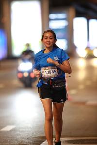 BIB: 12945
                            <button type="button" onclick="openModal(18694884)" class="btn btn-primary btn-sm float-right btn-popup" data-toggle="modal" data-target=".modal-high-quality">
                        <i class="fas fa-shopping-cart"></i> Add to Cart
                    </button>
                                            <button type="button" onclick="isThisMe(18694884, true)" class="btn btn-success btn-sm float-right btn-popup btn-isme hidden" data-toggle="tooltip" data-placement="bottom" title="นี่คือรูปของคุณใช่ไหม คลิกที่นี่เพื่อเอาเข้าอัลบั้ม">
                        <i class="fas fa-plus"></i> Add to album
                    </button>
                    <button type="button" onclick="isThisMe(18694884, false)" class="btn btn-warning btn-sm float-right btn-popup btn-isnotme hidden">
                        <i class="fas fa-ban"></i> Remove from album
                    </button>