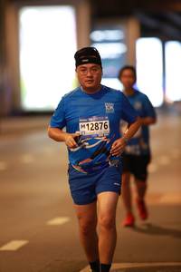 BIB: 12876, 160
                            <button type="button" onclick="openModal(18691979)" class="btn btn-primary btn-sm float-right btn-popup" data-toggle="modal" data-target=".modal-high-quality">
                        <i class="fas fa-shopping-cart"></i> Add to Cart
                    </button>
                                            <button type="button" onclick="isThisMe(18691979, true)" class="btn btn-success btn-sm float-right btn-popup btn-isme hidden" data-toggle="tooltip" data-placement="bottom" title="นี่คือรูปของคุณใช่ไหม คลิกที่นี่เพื่อเอาเข้าอัลบั้ม">
                        <i class="fas fa-plus"></i> Add to album
                    </button>
                    <button type="button" onclick="isThisMe(18691979, false)" class="btn btn-warning btn-sm float-right btn-popup btn-isnotme hidden">
                        <i class="fas fa-ban"></i> Remove from album
                    </button>