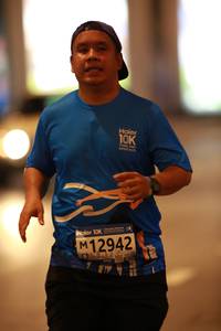 BIB: 12942
                            <button type="button" onclick="openModal(18694711)" class="btn btn-primary btn-sm float-right btn-popup" data-toggle="modal" data-target=".modal-high-quality">
                        <i class="fas fa-shopping-cart"></i> Add to Cart
                    </button>
                                            <button type="button" onclick="isThisMe(18694711, true)" class="btn btn-success btn-sm float-right btn-popup btn-isme hidden" data-toggle="tooltip" data-placement="bottom" title="นี่คือรูปของคุณใช่ไหม คลิกที่นี่เพื่อเอาเข้าอัลบั้ม">
                        <i class="fas fa-plus"></i> Add to album
                    </button>
                    <button type="button" onclick="isThisMe(18694711, false)" class="btn btn-warning btn-sm float-right btn-popup btn-isnotme hidden">
                        <i class="fas fa-ban"></i> Remove from album
                    </button>