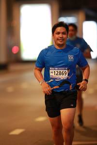 BIB: 12869
                            <button type="button" onclick="openModal(18692800)" class="btn btn-primary btn-sm float-right btn-popup" data-toggle="modal" data-target=".modal-high-quality">
                        <i class="fas fa-shopping-cart"></i> Add to Cart
                    </button>
                                            <button type="button" onclick="isThisMe(18692800, true)" class="btn btn-success btn-sm float-right btn-popup btn-isme hidden" data-toggle="tooltip" data-placement="bottom" title="นี่คือรูปของคุณใช่ไหม คลิกที่นี่เพื่อเอาเข้าอัลบั้ม">
                        <i class="fas fa-plus"></i> Add to album
                    </button>
                    <button type="button" onclick="isThisMe(18692800, false)" class="btn btn-warning btn-sm float-right btn-popup btn-isnotme hidden">
                        <i class="fas fa-ban"></i> Remove from album
                    </button>