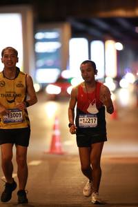 BIB: 13009, 12217
                            <button type="button" onclick="openModal(18694782)" class="btn btn-primary btn-sm float-right btn-popup" data-toggle="modal" data-target=".modal-high-quality">
                        <i class="fas fa-shopping-cart"></i> Add to Cart
                    </button>
                                            <button type="button" onclick="isThisMe(18694782, true)" class="btn btn-success btn-sm float-right btn-popup btn-isme hidden" data-toggle="tooltip" data-placement="bottom" title="นี่คือรูปของคุณใช่ไหม คลิกที่นี่เพื่อเอาเข้าอัลบั้ม">
                        <i class="fas fa-plus"></i> Add to album
                    </button>
                    <button type="button" onclick="isThisMe(18694782, false)" class="btn btn-warning btn-sm float-right btn-popup btn-isnotme hidden">
                        <i class="fas fa-ban"></i> Remove from album
                    </button>