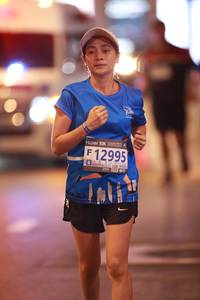 BIB: 12995, 200
                            <button type="button" onclick="openModal(18695000)" class="btn btn-primary btn-sm float-right btn-popup" data-toggle="modal" data-target=".modal-high-quality">
                        <i class="fas fa-shopping-cart"></i> Add to Cart
                    </button>
                                            <button type="button" onclick="isThisMe(18695000, true)" class="btn btn-success btn-sm float-right btn-popup btn-isme hidden" data-toggle="tooltip" data-placement="bottom" title="นี่คือรูปของคุณใช่ไหม คลิกที่นี่เพื่อเอาเข้าอัลบั้ม">
                        <i class="fas fa-plus"></i> Add to album
                    </button>
                    <button type="button" onclick="isThisMe(18695000, false)" class="btn btn-warning btn-sm float-right btn-popup btn-isnotme hidden">
                        <i class="fas fa-ban"></i> Remove from album
                    </button>