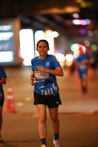 BIB: 12868
                            <button type="button" onclick="openModal(18691361)" class="btn btn-primary btn-sm float-right btn-popup" data-toggle="modal" data-target=".modal-high-quality">
                        <i class="fas fa-shopping-cart"></i> Add to Cart
                    </button>
                                            <button type="button" onclick="isThisMe(18691361, true)" class="btn btn-success btn-sm float-right btn-popup btn-isme hidden" data-toggle="tooltip" data-placement="bottom" title="นี่คือรูปของคุณใช่ไหม คลิกที่นี่เพื่อเอาเข้าอัลบั้ม">
                        <i class="fas fa-plus"></i> Add to album
                    </button>
                    <button type="button" onclick="isThisMe(18691361, false)" class="btn btn-warning btn-sm float-right btn-popup btn-isnotme hidden">
                        <i class="fas fa-ban"></i> Remove from album
                    </button>