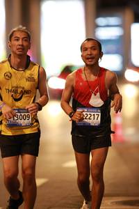 BIB: 13009, 2217, 100
                            <button type="button" onclick="openModal(18694810)" class="btn btn-primary btn-sm float-right btn-popup" data-toggle="modal" data-target=".modal-high-quality">
                        <i class="fas fa-shopping-cart"></i> Add to Cart
                    </button>
                                            <button type="button" onclick="isThisMe(18694810, true)" class="btn btn-success btn-sm float-right btn-popup btn-isme hidden" data-toggle="tooltip" data-placement="bottom" title="นี่คือรูปของคุณใช่ไหม คลิกที่นี่เพื่อเอาเข้าอัลบั้ม">
                        <i class="fas fa-plus"></i> Add to album
                    </button>
                    <button type="button" onclick="isThisMe(18694810, false)" class="btn btn-warning btn-sm float-right btn-popup btn-isnotme hidden">
                        <i class="fas fa-ban"></i> Remove from album
                    </button>