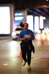 BIB: 1276
                            <button type="button" onclick="openModal(18693237)" class="btn btn-primary btn-sm float-right btn-popup" data-toggle="modal" data-target=".modal-high-quality">
                        <i class="fas fa-shopping-cart"></i> Add to Cart
                    </button>
                                            <button type="button" onclick="isThisMe(18693237, true)" class="btn btn-success btn-sm float-right btn-popup btn-isme hidden" data-toggle="tooltip" data-placement="bottom" title="นี่คือรูปของคุณใช่ไหม คลิกที่นี่เพื่อเอาเข้าอัลบั้ม">
                        <i class="fas fa-plus"></i> Add to album
                    </button>
                    <button type="button" onclick="isThisMe(18693237, false)" class="btn btn-warning btn-sm float-right btn-popup btn-isnotme hidden">
                        <i class="fas fa-ban"></i> Remove from album
                    </button>