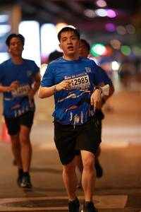 BIB: 12985
                            <button type="button" onclick="openModal(18691911)" class="btn btn-primary btn-sm float-right btn-popup" data-toggle="modal" data-target=".modal-high-quality">
                        <i class="fas fa-shopping-cart"></i> Add to Cart
                    </button>
                                            <button type="button" onclick="isThisMe(18691911, true)" class="btn btn-success btn-sm float-right btn-popup btn-isme hidden" data-toggle="tooltip" data-placement="bottom" title="นี่คือรูปของคุณใช่ไหม คลิกที่นี่เพื่อเอาเข้าอัลบั้ม">
                        <i class="fas fa-plus"></i> Add to album
                    </button>
                    <button type="button" onclick="isThisMe(18691911, false)" class="btn btn-warning btn-sm float-right btn-popup btn-isnotme hidden">
                        <i class="fas fa-ban"></i> Remove from album
                    </button>