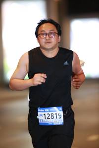 BIB: 12819
                            <button type="button" onclick="openModal(18694531)" class="btn btn-primary btn-sm float-right btn-popup" data-toggle="modal" data-target=".modal-high-quality">
                        <i class="fas fa-shopping-cart"></i> Add to Cart
                    </button>
                                            <button type="button" onclick="isThisMe(18694531, true)" class="btn btn-success btn-sm float-right btn-popup btn-isme hidden" data-toggle="tooltip" data-placement="bottom" title="นี่คือรูปของคุณใช่ไหม คลิกที่นี่เพื่อเอาเข้าอัลบั้ม">
                        <i class="fas fa-plus"></i> Add to album
                    </button>
                    <button type="button" onclick="isThisMe(18694531, false)" class="btn btn-warning btn-sm float-right btn-popup btn-isnotme hidden">
                        <i class="fas fa-ban"></i> Remove from album
                    </button>