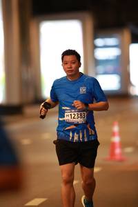 BIB: 12383
                            <button type="button" onclick="openModal(18693211)" class="btn btn-primary btn-sm float-right btn-popup" data-toggle="modal" data-target=".modal-high-quality">
                        <i class="fas fa-shopping-cart"></i> Add to Cart
                    </button>
                                            <button type="button" onclick="isThisMe(18693211, true)" class="btn btn-success btn-sm float-right btn-popup btn-isme hidden" data-toggle="tooltip" data-placement="bottom" title="นี่คือรูปของคุณใช่ไหม คลิกที่นี่เพื่อเอาเข้าอัลบั้ม">
                        <i class="fas fa-plus"></i> Add to album
                    </button>
                    <button type="button" onclick="isThisMe(18693211, false)" class="btn btn-warning btn-sm float-right btn-popup btn-isnotme hidden">
                        <i class="fas fa-ban"></i> Remove from album
                    </button>