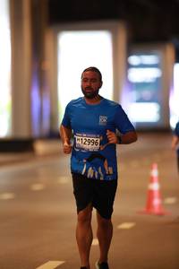 BIB: 12996
                            <button type="button" onclick="openModal(18692981)" class="btn btn-primary btn-sm float-right btn-popup" data-toggle="modal" data-target=".modal-high-quality">
                        <i class="fas fa-shopping-cart"></i> Add to Cart
                    </button>
                                            <button type="button" onclick="isThisMe(18692981, true)" class="btn btn-success btn-sm float-right btn-popup btn-isme hidden" data-toggle="tooltip" data-placement="bottom" title="นี่คือรูปของคุณใช่ไหม คลิกที่นี่เพื่อเอาเข้าอัลบั้ม">
                        <i class="fas fa-plus"></i> Add to album
                    </button>
                    <button type="button" onclick="isThisMe(18692981, false)" class="btn btn-warning btn-sm float-right btn-popup btn-isnotme hidden">
                        <i class="fas fa-ban"></i> Remove from album
                    </button>