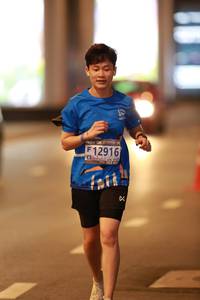 BIB: 12916
                            <button type="button" onclick="openModal(18692347)" class="btn btn-primary btn-sm float-right btn-popup" data-toggle="modal" data-target=".modal-high-quality">
                        <i class="fas fa-shopping-cart"></i> Add to Cart
                    </button>
                                            <button type="button" onclick="isThisMe(18692347, true)" class="btn btn-success btn-sm float-right btn-popup btn-isme hidden" data-toggle="tooltip" data-placement="bottom" title="นี่คือรูปของคุณใช่ไหม คลิกที่นี่เพื่อเอาเข้าอัลบั้ม">
                        <i class="fas fa-plus"></i> Add to album
                    </button>
                    <button type="button" onclick="isThisMe(18692347, false)" class="btn btn-warning btn-sm float-right btn-popup btn-isnotme hidden">
                        <i class="fas fa-ban"></i> Remove from album
                    </button>