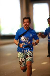 BIB: 12907
                            <button type="button" onclick="openModal(18691252)" class="btn btn-primary btn-sm float-right btn-popup" data-toggle="modal" data-target=".modal-high-quality">
                        <i class="fas fa-shopping-cart"></i> Add to Cart
                    </button>
                                            <button type="button" onclick="isThisMe(18691252, true)" class="btn btn-success btn-sm float-right btn-popup btn-isme hidden" data-toggle="tooltip" data-placement="bottom" title="นี่คือรูปของคุณใช่ไหม คลิกที่นี่เพื่อเอาเข้าอัลบั้ม">
                        <i class="fas fa-plus"></i> Add to album
                    </button>
                    <button type="button" onclick="isThisMe(18691252, false)" class="btn btn-warning btn-sm float-right btn-popup btn-isnotme hidden">
                        <i class="fas fa-ban"></i> Remove from album
                    </button>