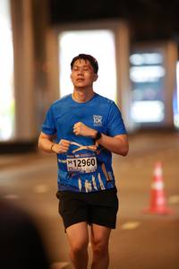 BIB: 12960
                            <button type="button" onclick="openModal(18693330)" class="btn btn-primary btn-sm float-right btn-popup" data-toggle="modal" data-target=".modal-high-quality">
                        <i class="fas fa-shopping-cart"></i> Add to Cart
                    </button>
                                            <button type="button" onclick="isThisMe(18693330, true)" class="btn btn-success btn-sm float-right btn-popup btn-isme hidden" data-toggle="tooltip" data-placement="bottom" title="นี่คือรูปของคุณใช่ไหม คลิกที่นี่เพื่อเอาเข้าอัลบั้ม">
                        <i class="fas fa-plus"></i> Add to album
                    </button>
                    <button type="button" onclick="isThisMe(18693330, false)" class="btn btn-warning btn-sm float-right btn-popup btn-isnotme hidden">
                        <i class="fas fa-ban"></i> Remove from album
                    </button>