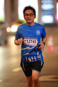 BIB: 12745
                            <button type="button" onclick="openModal(18693364)" class="btn btn-primary btn-sm float-right btn-popup" data-toggle="modal" data-target=".modal-high-quality">
                        <i class="fas fa-shopping-cart"></i> Add to Cart
                    </button>
                                            <button type="button" onclick="isThisMe(18693364, true)" class="btn btn-success btn-sm float-right btn-popup btn-isme hidden" data-toggle="tooltip" data-placement="bottom" title="นี่คือรูปของคุณใช่ไหม คลิกที่นี่เพื่อเอาเข้าอัลบั้ม">
                        <i class="fas fa-plus"></i> Add to album
                    </button>
                    <button type="button" onclick="isThisMe(18693364, false)" class="btn btn-warning btn-sm float-right btn-popup btn-isnotme hidden">
                        <i class="fas fa-ban"></i> Remove from album
                    </button>