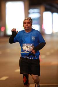 BIB: 12682
                            <button type="button" onclick="openModal(18692720)" class="btn btn-primary btn-sm float-right btn-popup" data-toggle="modal" data-target=".modal-high-quality">
                        <i class="fas fa-shopping-cart"></i> Add to Cart
                    </button>
                                            <button type="button" onclick="isThisMe(18692720, true)" class="btn btn-success btn-sm float-right btn-popup btn-isme hidden" data-toggle="tooltip" data-placement="bottom" title="นี่คือรูปของคุณใช่ไหม คลิกที่นี่เพื่อเอาเข้าอัลบั้ม">
                        <i class="fas fa-plus"></i> Add to album
                    </button>
                    <button type="button" onclick="isThisMe(18692720, false)" class="btn btn-warning btn-sm float-right btn-popup btn-isnotme hidden">
                        <i class="fas fa-ban"></i> Remove from album
                    </button>