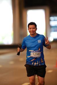 BIB: 12383
                            <button type="button" onclick="openModal(18693222)" class="btn btn-primary btn-sm float-right btn-popup" data-toggle="modal" data-target=".modal-high-quality">
                        <i class="fas fa-shopping-cart"></i> Add to Cart
                    </button>
                                            <button type="button" onclick="isThisMe(18693222, true)" class="btn btn-success btn-sm float-right btn-popup btn-isme hidden" data-toggle="tooltip" data-placement="bottom" title="นี่คือรูปของคุณใช่ไหม คลิกที่นี่เพื่อเอาเข้าอัลบั้ม">
                        <i class="fas fa-plus"></i> Add to album
                    </button>
                    <button type="button" onclick="isThisMe(18693222, false)" class="btn btn-warning btn-sm float-right btn-popup btn-isnotme hidden">
                        <i class="fas fa-ban"></i> Remove from album
                    </button>