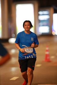 BIB: 12918
                            <button type="button" onclick="openModal(18692016)" class="btn btn-primary btn-sm float-right btn-popup" data-toggle="modal" data-target=".modal-high-quality">
                        <i class="fas fa-shopping-cart"></i> Add to Cart
                    </button>
                                            <button type="button" onclick="isThisMe(18692016, true)" class="btn btn-success btn-sm float-right btn-popup btn-isme hidden" data-toggle="tooltip" data-placement="bottom" title="นี่คือรูปของคุณใช่ไหม คลิกที่นี่เพื่อเอาเข้าอัลบั้ม">
                        <i class="fas fa-plus"></i> Add to album
                    </button>
                    <button type="button" onclick="isThisMe(18692016, false)" class="btn btn-warning btn-sm float-right btn-popup btn-isnotme hidden">
                        <i class="fas fa-ban"></i> Remove from album
                    </button>