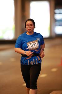 BIB: 12917
                            <button type="button" onclick="openModal(18691913)" class="btn btn-primary btn-sm float-right btn-popup" data-toggle="modal" data-target=".modal-high-quality">
                        <i class="fas fa-shopping-cart"></i> Add to Cart
                    </button>
                                            <button type="button" onclick="isThisMe(18691913, true)" class="btn btn-success btn-sm float-right btn-popup btn-isme hidden" data-toggle="tooltip" data-placement="bottom" title="นี่คือรูปของคุณใช่ไหม คลิกที่นี่เพื่อเอาเข้าอัลบั้ม">
                        <i class="fas fa-plus"></i> Add to album
                    </button>
                    <button type="button" onclick="isThisMe(18691913, false)" class="btn btn-warning btn-sm float-right btn-popup btn-isnotme hidden">
                        <i class="fas fa-ban"></i> Remove from album
                    </button>