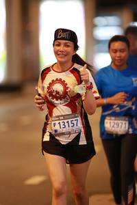 BIB: 13157, 100, 12971
                            <button type="button" onclick="openModal(18692397)" class="btn btn-primary btn-sm float-right btn-popup" data-toggle="modal" data-target=".modal-high-quality">
                        <i class="fas fa-shopping-cart"></i> Add to Cart
                    </button>
                                            <button type="button" onclick="isThisMe(18692397, true)" class="btn btn-success btn-sm float-right btn-popup btn-isme hidden" data-toggle="tooltip" data-placement="bottom" title="นี่คือรูปของคุณใช่ไหม คลิกที่นี่เพื่อเอาเข้าอัลบั้ม">
                        <i class="fas fa-plus"></i> Add to album
                    </button>
                    <button type="button" onclick="isThisMe(18692397, false)" class="btn btn-warning btn-sm float-right btn-popup btn-isnotme hidden">
                        <i class="fas fa-ban"></i> Remove from album
                    </button>