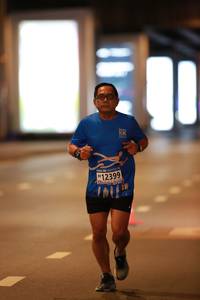 BIB: 12399
                            <button type="button" onclick="openModal(18694303)" class="btn btn-primary btn-sm float-right btn-popup" data-toggle="modal" data-target=".modal-high-quality">
                        <i class="fas fa-shopping-cart"></i> Add to Cart
                    </button>
                                            <button type="button" onclick="isThisMe(18694303, true)" class="btn btn-success btn-sm float-right btn-popup btn-isme hidden" data-toggle="tooltip" data-placement="bottom" title="นี่คือรูปของคุณใช่ไหม คลิกที่นี่เพื่อเอาเข้าอัลบั้ม">
                        <i class="fas fa-plus"></i> Add to album
                    </button>
                    <button type="button" onclick="isThisMe(18694303, false)" class="btn btn-warning btn-sm float-right btn-popup btn-isnotme hidden">
                        <i class="fas fa-ban"></i> Remove from album
                    </button>