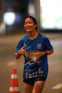 BIB: 136, 214
                            <button type="button" onclick="openModal(18693145)" class="btn btn-primary btn-sm float-right btn-popup" data-toggle="modal" data-target=".modal-high-quality">
                        <i class="fas fa-shopping-cart"></i> Add to Cart
                    </button>
                                            <button type="button" onclick="isThisMe(18693145, true)" class="btn btn-success btn-sm float-right btn-popup btn-isme hidden" data-toggle="tooltip" data-placement="bottom" title="นี่คือรูปของคุณใช่ไหม คลิกที่นี่เพื่อเอาเข้าอัลบั้ม">
                        <i class="fas fa-plus"></i> Add to album
                    </button>
                    <button type="button" onclick="isThisMe(18693145, false)" class="btn btn-warning btn-sm float-right btn-popup btn-isnotme hidden">
                        <i class="fas fa-ban"></i> Remove from album
                    </button>