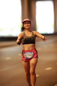 BIB: 11528
                            <button type="button" onclick="openModal(18694745)" class="btn btn-primary btn-sm float-right btn-popup" data-toggle="modal" data-target=".modal-high-quality">
                        <i class="fas fa-shopping-cart"></i> Add to Cart
                    </button>
                                            <button type="button" onclick="isThisMe(18694745, true)" class="btn btn-success btn-sm float-right btn-popup btn-isme hidden" data-toggle="tooltip" data-placement="bottom" title="นี่คือรูปของคุณใช่ไหม คลิกที่นี่เพื่อเอาเข้าอัลบั้ม">
                        <i class="fas fa-plus"></i> Add to album
                    </button>
                    <button type="button" onclick="isThisMe(18694745, false)" class="btn btn-warning btn-sm float-right btn-popup btn-isnotme hidden">
                        <i class="fas fa-ban"></i> Remove from album
                    </button>