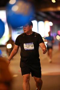 BIB: 12710
                            <button type="button" onclick="openModal(18692701)" class="btn btn-primary btn-sm float-right btn-popup" data-toggle="modal" data-target=".modal-high-quality">
                        <i class="fas fa-shopping-cart"></i> Add to Cart
                    </button>
                                            <button type="button" onclick="isThisMe(18692701, true)" class="btn btn-success btn-sm float-right btn-popup btn-isme hidden" data-toggle="tooltip" data-placement="bottom" title="นี่คือรูปของคุณใช่ไหม คลิกที่นี่เพื่อเอาเข้าอัลบั้ม">
                        <i class="fas fa-plus"></i> Add to album
                    </button>
                    <button type="button" onclick="isThisMe(18692701, false)" class="btn btn-warning btn-sm float-right btn-popup btn-isnotme hidden">
                        <i class="fas fa-ban"></i> Remove from album
                    </button>