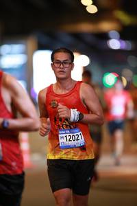 BIB: 12021
                            <button type="button" onclick="openModal(18686356)" class="btn btn-primary btn-sm float-right btn-popup" data-toggle="modal" data-target=".modal-high-quality">
                        <i class="fas fa-shopping-cart"></i> Add to Cart
                    </button>
                                            <button type="button" onclick="isThisMe(18686356, true)" class="btn btn-success btn-sm float-right btn-popup btn-isme hidden" data-toggle="tooltip" data-placement="bottom" title="นี่คือรูปของคุณใช่ไหม คลิกที่นี่เพื่อเอาเข้าอัลบั้ม">
                        <i class="fas fa-plus"></i> Add to album
                    </button>
                    <button type="button" onclick="isThisMe(18686356, false)" class="btn btn-warning btn-sm float-right btn-popup btn-isnotme hidden">
                        <i class="fas fa-ban"></i> Remove from album
                    </button>