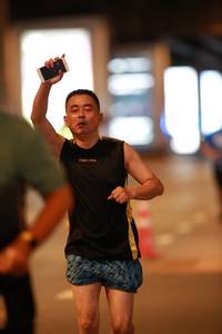 BIB: 
                            <button type="button" onclick="openModal(18692552)" class="btn btn-primary btn-sm float-right btn-popup" data-toggle="modal" data-target=".modal-high-quality">
                        <i class="fas fa-shopping-cart"></i> Add to Cart
                    </button>
                                            <button type="button" onclick="isThisMe(18692552, true)" class="btn btn-success btn-sm float-right btn-popup btn-isme hidden" data-toggle="tooltip" data-placement="bottom" title="นี่คือรูปของคุณใช่ไหม คลิกที่นี่เพื่อเอาเข้าอัลบั้ม">
                        <i class="fas fa-plus"></i> Add to album
                    </button>
                    <button type="button" onclick="isThisMe(18692552, false)" class="btn btn-warning btn-sm float-right btn-popup btn-isnotme hidden">
                        <i class="fas fa-ban"></i> Remove from album
                    </button>