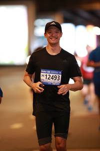 BIB: 12493
                            <button type="button" onclick="openModal(18693138)" class="btn btn-primary btn-sm float-right btn-popup" data-toggle="modal" data-target=".modal-high-quality">
                        <i class="fas fa-shopping-cart"></i> Add to Cart
                    </button>
                                            <button type="button" onclick="isThisMe(18693138, true)" class="btn btn-success btn-sm float-right btn-popup btn-isme hidden" data-toggle="tooltip" data-placement="bottom" title="นี่คือรูปของคุณใช่ไหม คลิกที่นี่เพื่อเอาเข้าอัลบั้ม">
                        <i class="fas fa-plus"></i> Add to album
                    </button>
                    <button type="button" onclick="isThisMe(18693138, false)" class="btn btn-warning btn-sm float-right btn-popup btn-isnotme hidden">
                        <i class="fas fa-ban"></i> Remove from album
                    </button>