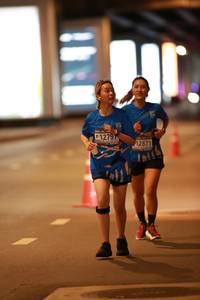 BIB: 12797, 12871
                            <button type="button" onclick="openModal(18694197)" class="btn btn-primary btn-sm float-right btn-popup" data-toggle="modal" data-target=".modal-high-quality">
                        <i class="fas fa-shopping-cart"></i> Add to Cart
                    </button>
                                            <button type="button" onclick="isThisMe(18694197, true)" class="btn btn-success btn-sm float-right btn-popup btn-isme hidden" data-toggle="tooltip" data-placement="bottom" title="นี่คือรูปของคุณใช่ไหม คลิกที่นี่เพื่อเอาเข้าอัลบั้ม">
                        <i class="fas fa-plus"></i> Add to album
                    </button>
                    <button type="button" onclick="isThisMe(18694197, false)" class="btn btn-warning btn-sm float-right btn-popup btn-isnotme hidden">
                        <i class="fas fa-ban"></i> Remove from album
                    </button>