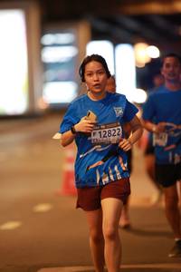 BIB: 12822
                            <button type="button" onclick="openModal(18692261)" class="btn btn-primary btn-sm float-right btn-popup" data-toggle="modal" data-target=".modal-high-quality">
                        <i class="fas fa-shopping-cart"></i> Add to Cart
                    </button>
                                            <button type="button" onclick="isThisMe(18692261, true)" class="btn btn-success btn-sm float-right btn-popup btn-isme hidden" data-toggle="tooltip" data-placement="bottom" title="นี่คือรูปของคุณใช่ไหม คลิกที่นี่เพื่อเอาเข้าอัลบั้ม">
                        <i class="fas fa-plus"></i> Add to album
                    </button>
                    <button type="button" onclick="isThisMe(18692261, false)" class="btn btn-warning btn-sm float-right btn-popup btn-isnotme hidden">
                        <i class="fas fa-ban"></i> Remove from album
                    </button>