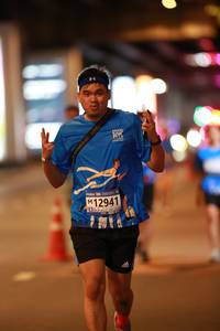 BIB: 12941
                            <button type="button" onclick="openModal(18691195)" class="btn btn-primary btn-sm float-right btn-popup" data-toggle="modal" data-target=".modal-high-quality">
                        <i class="fas fa-shopping-cart"></i> Add to Cart
                    </button>
                                            <button type="button" onclick="isThisMe(18691195, true)" class="btn btn-success btn-sm float-right btn-popup btn-isme hidden" data-toggle="tooltip" data-placement="bottom" title="นี่คือรูปของคุณใช่ไหม คลิกที่นี่เพื่อเอาเข้าอัลบั้ม">
                        <i class="fas fa-plus"></i> Add to album
                    </button>
                    <button type="button" onclick="isThisMe(18691195, false)" class="btn btn-warning btn-sm float-right btn-popup btn-isnotme hidden">
                        <i class="fas fa-ban"></i> Remove from album
                    </button>