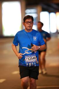 BIB: 12546
                            <button type="button" onclick="openModal(18692245)" class="btn btn-primary btn-sm float-right btn-popup" data-toggle="modal" data-target=".modal-high-quality">
                        <i class="fas fa-shopping-cart"></i> Add to Cart
                    </button>
                                            <button type="button" onclick="isThisMe(18692245, true)" class="btn btn-success btn-sm float-right btn-popup btn-isme hidden" data-toggle="tooltip" data-placement="bottom" title="นี่คือรูปของคุณใช่ไหม คลิกที่นี่เพื่อเอาเข้าอัลบั้ม">
                        <i class="fas fa-plus"></i> Add to album
                    </button>
                    <button type="button" onclick="isThisMe(18692245, false)" class="btn btn-warning btn-sm float-right btn-popup btn-isnotme hidden">
                        <i class="fas fa-ban"></i> Remove from album
                    </button>