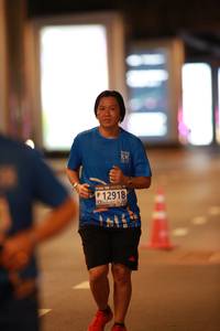 BIB: 82711, 12918
                            <button type="button" onclick="openModal(18692001)" class="btn btn-primary btn-sm float-right btn-popup" data-toggle="modal" data-target=".modal-high-quality">
                        <i class="fas fa-shopping-cart"></i> Add to Cart
                    </button>
                                            <button type="button" onclick="isThisMe(18692001, true)" class="btn btn-success btn-sm float-right btn-popup btn-isme hidden" data-toggle="tooltip" data-placement="bottom" title="นี่คือรูปของคุณใช่ไหม คลิกที่นี่เพื่อเอาเข้าอัลบั้ม">
                        <i class="fas fa-plus"></i> Add to album
                    </button>
                    <button type="button" onclick="isThisMe(18692001, false)" class="btn btn-warning btn-sm float-right btn-popup btn-isnotme hidden">
                        <i class="fas fa-ban"></i> Remove from album
                    </button>