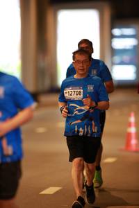 BIB: 12708
                            <button type="button" onclick="openModal(18692888)" class="btn btn-primary btn-sm float-right btn-popup" data-toggle="modal" data-target=".modal-high-quality">
                        <i class="fas fa-shopping-cart"></i> Add to Cart
                    </button>
                                            <button type="button" onclick="isThisMe(18692888, true)" class="btn btn-success btn-sm float-right btn-popup btn-isme hidden" data-toggle="tooltip" data-placement="bottom" title="นี่คือรูปของคุณใช่ไหม คลิกที่นี่เพื่อเอาเข้าอัลบั้ม">
                        <i class="fas fa-plus"></i> Add to album
                    </button>
                    <button type="button" onclick="isThisMe(18692888, false)" class="btn btn-warning btn-sm float-right btn-popup btn-isnotme hidden">
                        <i class="fas fa-ban"></i> Remove from album
                    </button>