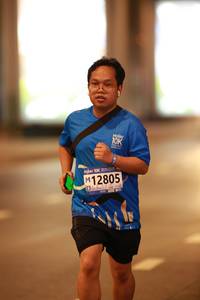 BIB: 610, 12805
                            <button type="button" onclick="openModal(18693305)" class="btn btn-primary btn-sm float-right btn-popup" data-toggle="modal" data-target=".modal-high-quality">
                        <i class="fas fa-shopping-cart"></i> Add to Cart
                    </button>
                                            <button type="button" onclick="isThisMe(18693305, true)" class="btn btn-success btn-sm float-right btn-popup btn-isme hidden" data-toggle="tooltip" data-placement="bottom" title="นี่คือรูปของคุณใช่ไหม คลิกที่นี่เพื่อเอาเข้าอัลบั้ม">
                        <i class="fas fa-plus"></i> Add to album
                    </button>
                    <button type="button" onclick="isThisMe(18693305, false)" class="btn btn-warning btn-sm float-right btn-popup btn-isnotme hidden">
                        <i class="fas fa-ban"></i> Remove from album
                    </button>