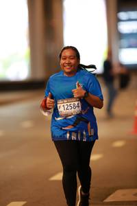 BIB: 12584
                            <button type="button" onclick="openModal(18693400)" class="btn btn-primary btn-sm float-right btn-popup" data-toggle="modal" data-target=".modal-high-quality">
                        <i class="fas fa-shopping-cart"></i> Add to Cart
                    </button>
                                            <button type="button" onclick="isThisMe(18693400, true)" class="btn btn-success btn-sm float-right btn-popup btn-isme hidden" data-toggle="tooltip" data-placement="bottom" title="นี่คือรูปของคุณใช่ไหม คลิกที่นี่เพื่อเอาเข้าอัลบั้ม">
                        <i class="fas fa-plus"></i> Add to album
                    </button>
                    <button type="button" onclick="isThisMe(18693400, false)" class="btn btn-warning btn-sm float-right btn-popup btn-isnotme hidden">
                        <i class="fas fa-ban"></i> Remove from album
                    </button>