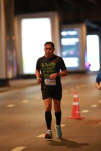 BIB: 12836
                            <button type="button" onclick="openModal(18691625)" class="btn btn-primary btn-sm float-right btn-popup" data-toggle="modal" data-target=".modal-high-quality">
                        <i class="fas fa-shopping-cart"></i> Add to Cart
                    </button>
                                            <button type="button" onclick="isThisMe(18691625, true)" class="btn btn-success btn-sm float-right btn-popup btn-isme hidden" data-toggle="tooltip" data-placement="bottom" title="นี่คือรูปของคุณใช่ไหม คลิกที่นี่เพื่อเอาเข้าอัลบั้ม">
                        <i class="fas fa-plus"></i> Add to album
                    </button>
                    <button type="button" onclick="isThisMe(18691625, false)" class="btn btn-warning btn-sm float-right btn-popup btn-isnotme hidden">
                        <i class="fas fa-ban"></i> Remove from album
                    </button>