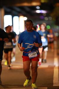 BIB: 12884
                            <button type="button" onclick="openModal(18691089)" class="btn btn-primary btn-sm float-right btn-popup" data-toggle="modal" data-target=".modal-high-quality">
                        <i class="fas fa-shopping-cart"></i> Add to Cart
                    </button>
                                            <button type="button" onclick="isThisMe(18691089, true)" class="btn btn-success btn-sm float-right btn-popup btn-isme hidden" data-toggle="tooltip" data-placement="bottom" title="นี่คือรูปของคุณใช่ไหม คลิกที่นี่เพื่อเอาเข้าอัลบั้ม">
                        <i class="fas fa-plus"></i> Add to album
                    </button>
                    <button type="button" onclick="isThisMe(18691089, false)" class="btn btn-warning btn-sm float-right btn-popup btn-isnotme hidden">
                        <i class="fas fa-ban"></i> Remove from album
                    </button>