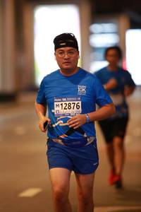 BIB: 12876, 190
                            <button type="button" onclick="openModal(18692009)" class="btn btn-primary btn-sm float-right btn-popup" data-toggle="modal" data-target=".modal-high-quality">
                        <i class="fas fa-shopping-cart"></i> Add to Cart
                    </button>
                                            <button type="button" onclick="isThisMe(18692009, true)" class="btn btn-success btn-sm float-right btn-popup btn-isme hidden" data-toggle="tooltip" data-placement="bottom" title="นี่คือรูปของคุณใช่ไหม คลิกที่นี่เพื่อเอาเข้าอัลบั้ม">
                        <i class="fas fa-plus"></i> Add to album
                    </button>
                    <button type="button" onclick="isThisMe(18692009, false)" class="btn btn-warning btn-sm float-right btn-popup btn-isnotme hidden">
                        <i class="fas fa-ban"></i> Remove from album
                    </button>