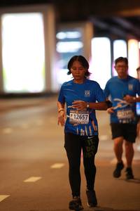 BIB: 12657
                            <button type="button" onclick="openModal(18692202)" class="btn btn-primary btn-sm float-right btn-popup" data-toggle="modal" data-target=".modal-high-quality">
                        <i class="fas fa-shopping-cart"></i> Add to Cart
                    </button>
                                            <button type="button" onclick="isThisMe(18692202, true)" class="btn btn-success btn-sm float-right btn-popup btn-isme hidden" data-toggle="tooltip" data-placement="bottom" title="นี่คือรูปของคุณใช่ไหม คลิกที่นี่เพื่อเอาเข้าอัลบั้ม">
                        <i class="fas fa-plus"></i> Add to album
                    </button>
                    <button type="button" onclick="isThisMe(18692202, false)" class="btn btn-warning btn-sm float-right btn-popup btn-isnotme hidden">
                        <i class="fas fa-ban"></i> Remove from album
                    </button>