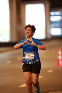 BIB: 12652, 508
                            <button type="button" onclick="openModal(18694148)" class="btn btn-primary btn-sm float-right btn-popup" data-toggle="modal" data-target=".modal-high-quality">
                        <i class="fas fa-shopping-cart"></i> Add to Cart
                    </button>
                                            <button type="button" onclick="isThisMe(18694148, true)" class="btn btn-success btn-sm float-right btn-popup btn-isme hidden" data-toggle="tooltip" data-placement="bottom" title="นี่คือรูปของคุณใช่ไหม คลิกที่นี่เพื่อเอาเข้าอัลบั้ม">
                        <i class="fas fa-plus"></i> Add to album
                    </button>
                    <button type="button" onclick="isThisMe(18694148, false)" class="btn btn-warning btn-sm float-right btn-popup btn-isnotme hidden">
                        <i class="fas fa-ban"></i> Remove from album
                    </button>