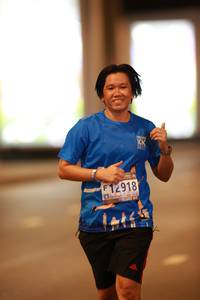 BIB: 12918, 100
                            <button type="button" onclick="openModal(18692044)" class="btn btn-primary btn-sm float-right btn-popup" data-toggle="modal" data-target=".modal-high-quality">
                        <i class="fas fa-shopping-cart"></i> Add to Cart
                    </button>
                                            <button type="button" onclick="isThisMe(18692044, true)" class="btn btn-success btn-sm float-right btn-popup btn-isme hidden" data-toggle="tooltip" data-placement="bottom" title="นี่คือรูปของคุณใช่ไหม คลิกที่นี่เพื่อเอาเข้าอัลบั้ม">
                        <i class="fas fa-plus"></i> Add to album
                    </button>
                    <button type="button" onclick="isThisMe(18692044, false)" class="btn btn-warning btn-sm float-right btn-popup btn-isnotme hidden">
                        <i class="fas fa-ban"></i> Remove from album
                    </button>