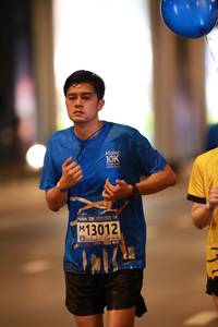 BIB: 13012
                            <button type="button" onclick="openModal(18692658)" class="btn btn-primary btn-sm float-right btn-popup" data-toggle="modal" data-target=".modal-high-quality">
                        <i class="fas fa-shopping-cart"></i> Add to Cart
                    </button>
                                            <button type="button" onclick="isThisMe(18692658, true)" class="btn btn-success btn-sm float-right btn-popup btn-isme hidden" data-toggle="tooltip" data-placement="bottom" title="นี่คือรูปของคุณใช่ไหม คลิกที่นี่เพื่อเอาเข้าอัลบั้ม">
                        <i class="fas fa-plus"></i> Add to album
                    </button>
                    <button type="button" onclick="isThisMe(18692658, false)" class="btn btn-warning btn-sm float-right btn-popup btn-isnotme hidden">
                        <i class="fas fa-ban"></i> Remove from album
                    </button>