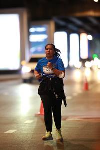 BIB: 1276
                            <button type="button" onclick="openModal(18693238)" class="btn btn-primary btn-sm float-right btn-popup" data-toggle="modal" data-target=".modal-high-quality">
                        <i class="fas fa-shopping-cart"></i> Add to Cart
                    </button>
                                            <button type="button" onclick="isThisMe(18693238, true)" class="btn btn-success btn-sm float-right btn-popup btn-isme hidden" data-toggle="tooltip" data-placement="bottom" title="นี่คือรูปของคุณใช่ไหม คลิกที่นี่เพื่อเอาเข้าอัลบั้ม">
                        <i class="fas fa-plus"></i> Add to album
                    </button>
                    <button type="button" onclick="isThisMe(18693238, false)" class="btn btn-warning btn-sm float-right btn-popup btn-isnotme hidden">
                        <i class="fas fa-ban"></i> Remove from album
                    </button>